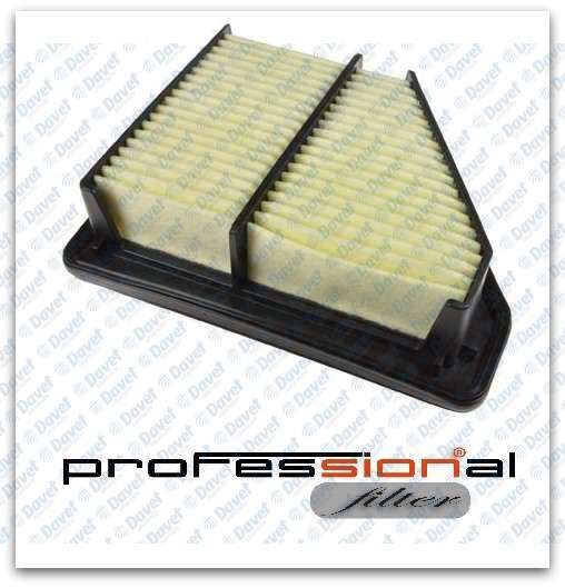 SION SH1296 Hava Filtresi Civic 08> 1.4